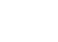 logo Marketing Résultats