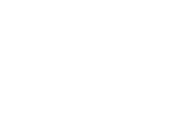 logo Marketing Résultats