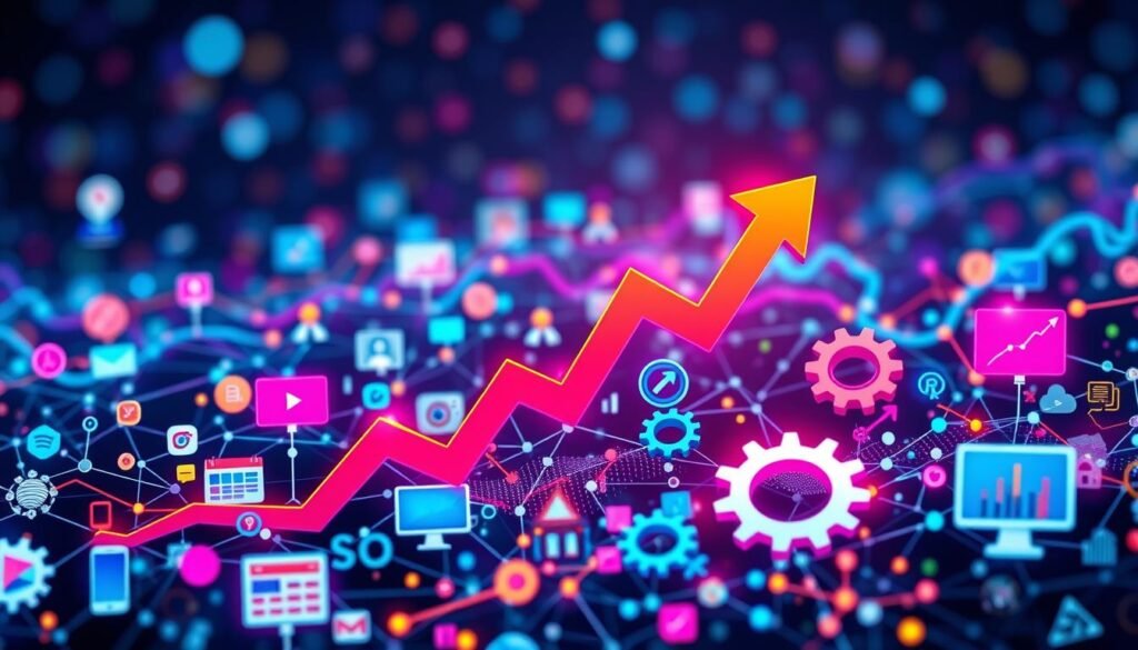 optimisation du référencement