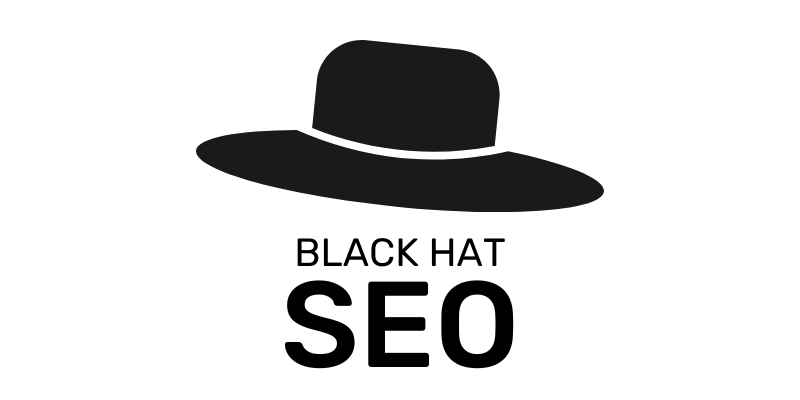 Le SEO Black Hat utilise des tactiques qui tentent de déjouer les algorithmes des moteurs de recherche, souvent au détriment de l'expérience utilisateur. Ces pratiques peuvent donner des résultats à court terme, mais elles comportent des risques importants, notamment des pénalités de la part des moteurs de recherche.