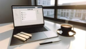 Meilleure appli to do list : découvrez !