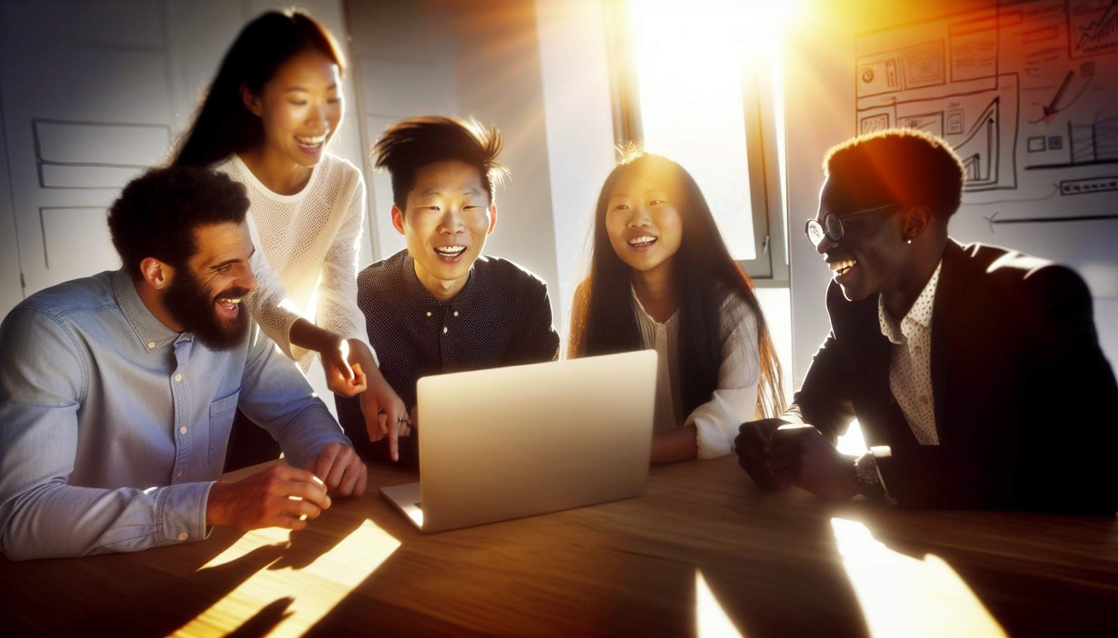 smo-optimiser-reseaux-sociaux