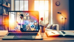 Meilleur logiciel de webinaire 2026 : les options incontournables pour les professionnels du marketing
