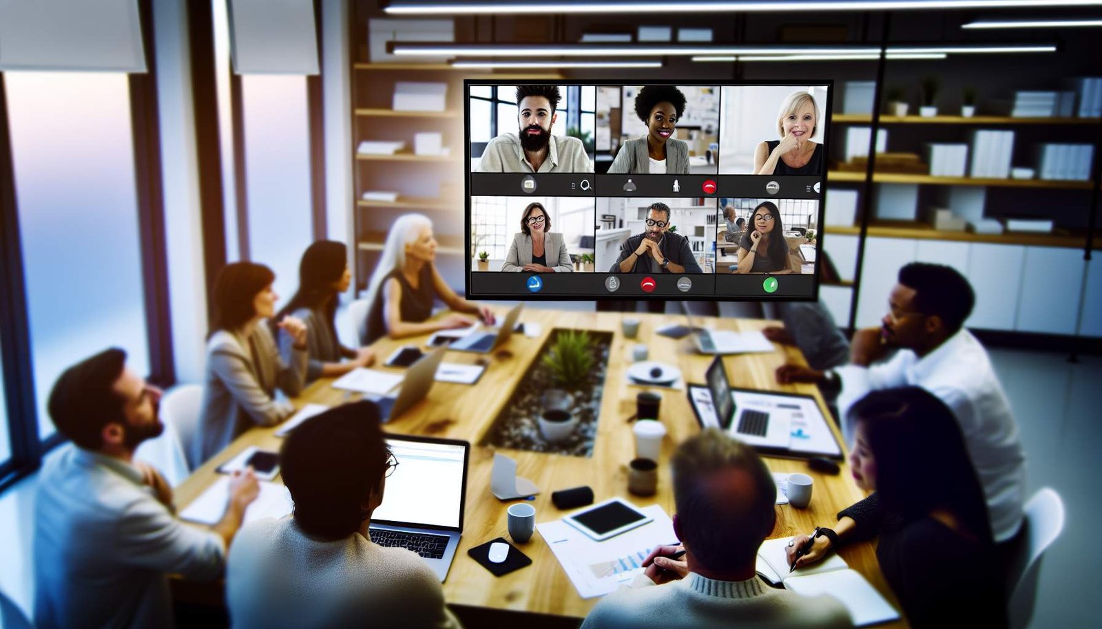 meilleur-logiciel-webinaire-2024