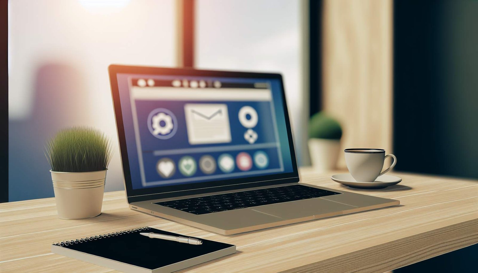 meilleurs-outils-productivite-ia-2025