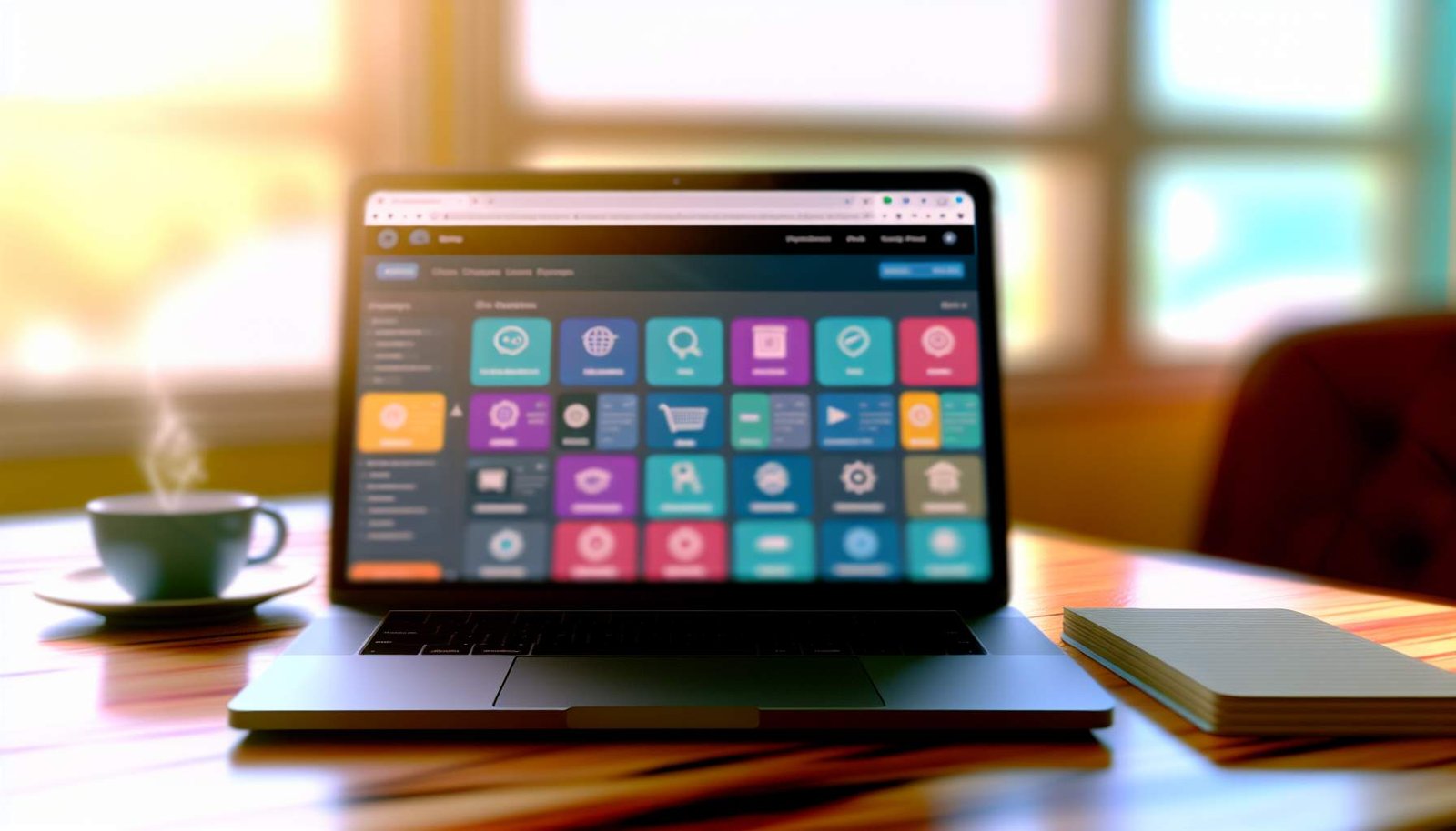 meilleurs-plugins-seo-wordpress