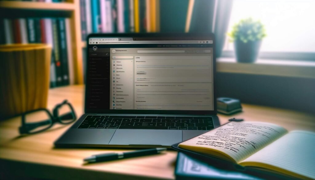 Meilleurs plugins SEO WordPress : le guide ultime 2025