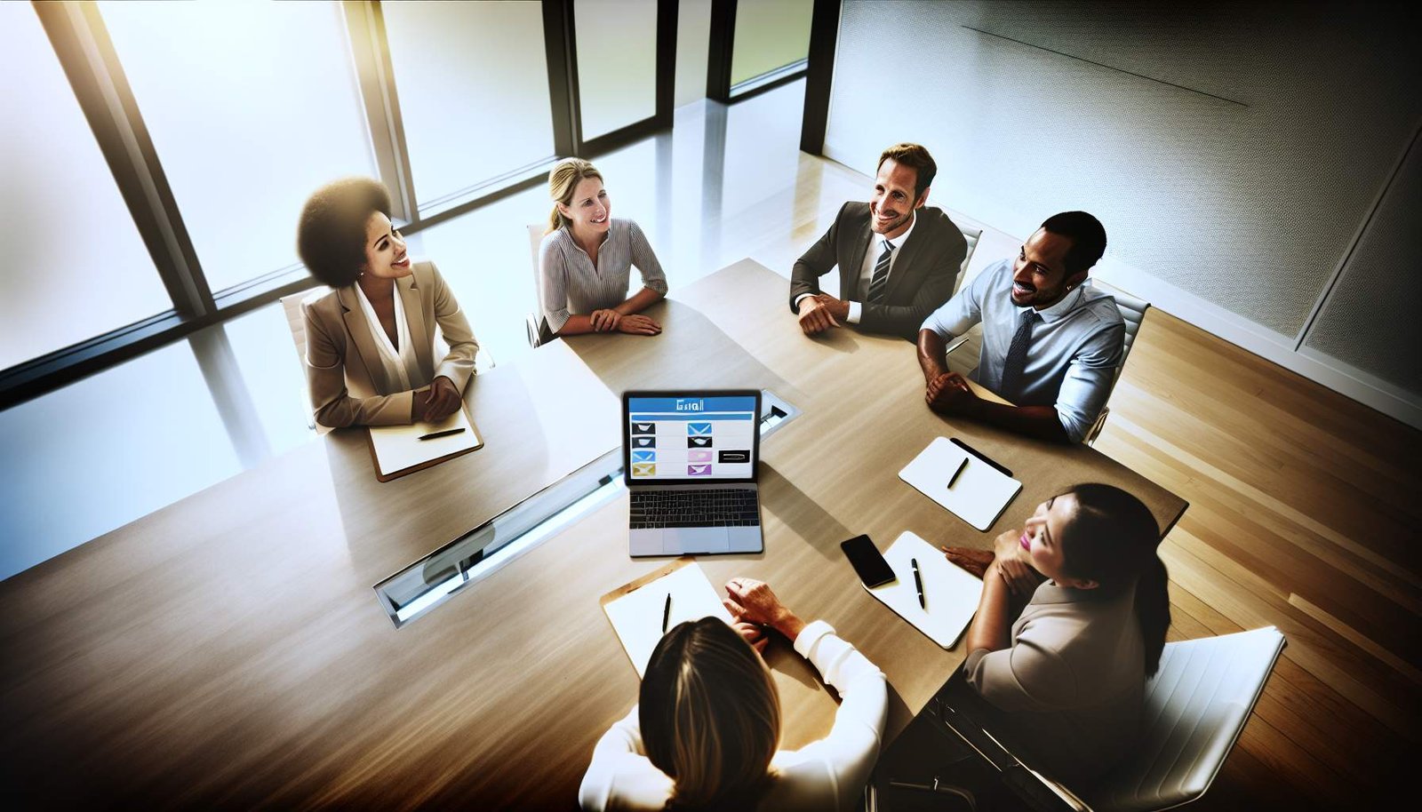 meilleurs-services-hebergement-email