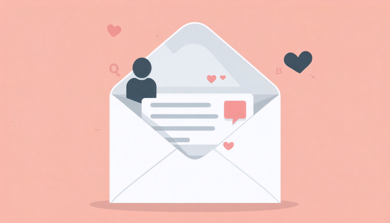 découvrez les stratégies éprouvées pour générer 15 millions de dollars en utilisant le cold emailing. rejoignez notre masterclass et apprenez les techniques essentielles, les astuces et les conseils d'experts pour transformer vos campagnes d'emailing en succès financier.
