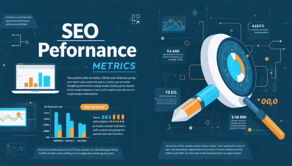 IA SEO découvrez comment j'ai réussi à atteindre la première place sur les moteurs de recherche en seulement 7 heures grâce aux stratégies d'optimisation basées sur l'intelligence artificielle. un parcours inspirant et des conseils pratiques pour booster votre seo !