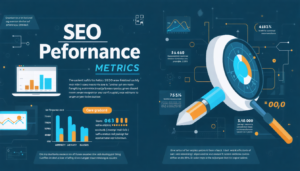 IA SEO découvrez comment j'ai réussi à atteindre la première place sur les moteurs de recherche en seulement 7 heures grâce aux stratégies d'optimisation basées sur l'intelligence artificielle. un parcours inspirant et des conseils pratiques pour booster votre seo !