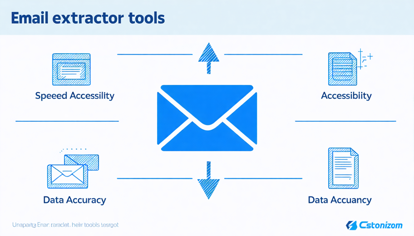 découvrez l'email extractor gpt-4 secret et générez des contacts illimités gratuitement ! optimisez votre prospection et boostez votre réseau avec cet outil révolutionnaire qui exploite la puissance de l'intelligence artificielle.