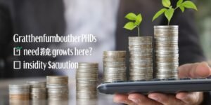 Une calculatrice affichant des chiffres d'argent.