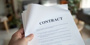 Droit de rétractation et consommateur.