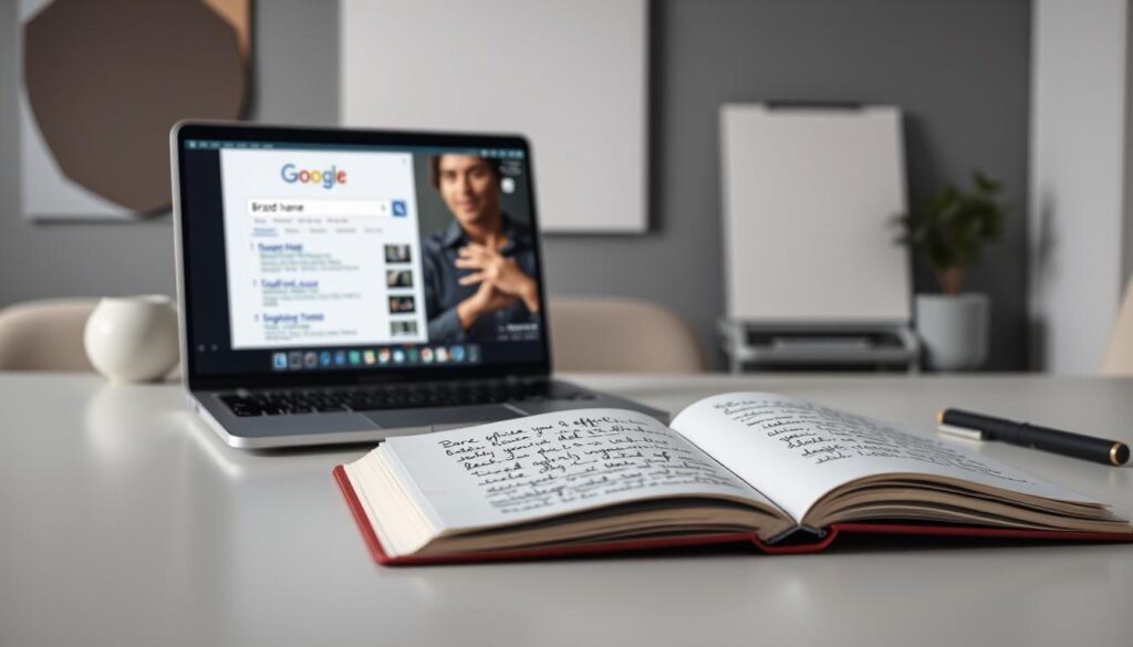 optimisation naming moteurs de recherche