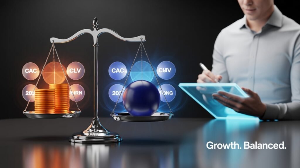 SaaS stratégies Marketing incontournables