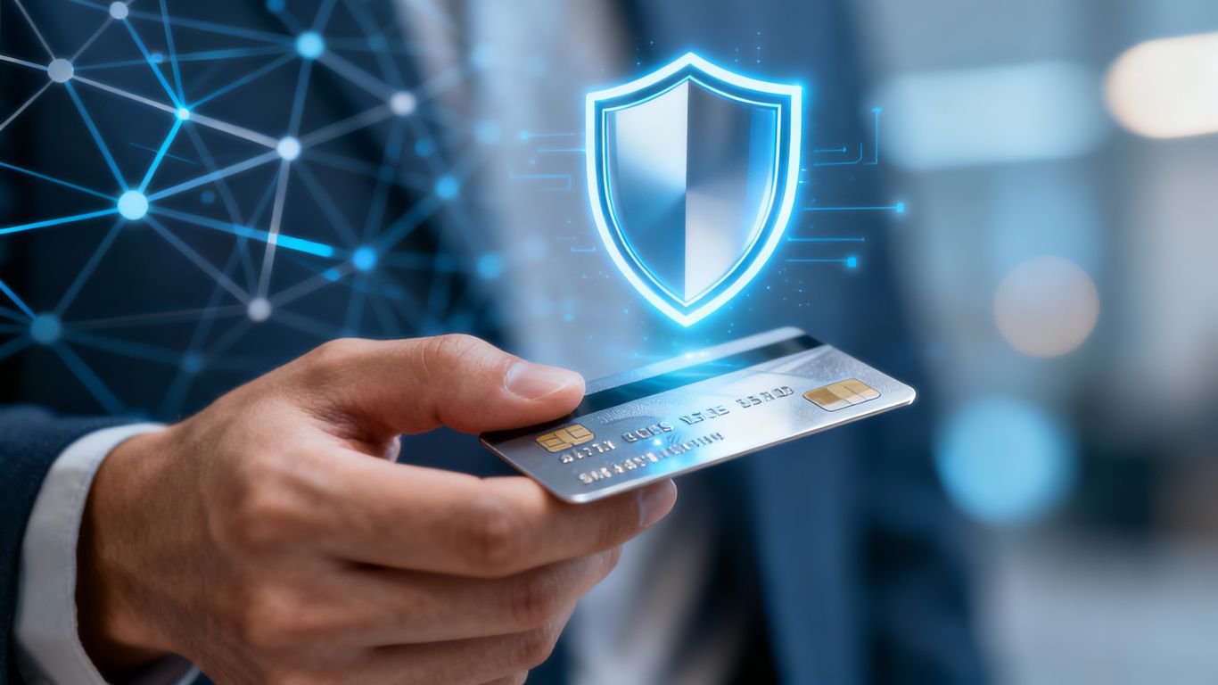 Sécure : qu’est-ce que le 3D Secure et comment il sécurise vos ...