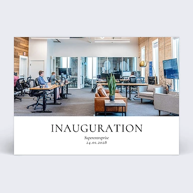 Invitation professionnelle réussie : techniques pour captiver dès le premier contact et booster vos taux de participation. Méthodes qui marchent !