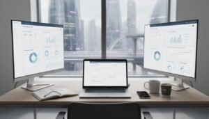 Découvrez les 7 meilleurs outils pour suivi positionnement google suivre le positionnement de votre site sur Google en 2025 et améliorer votre référencement efficacement.