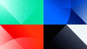 Matrice BCG exemple : analyse de portefeuille produits