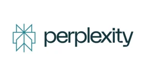 https://www.perplexity.ai/