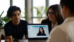 Créer des mini apps IA facilement avec Opal Google