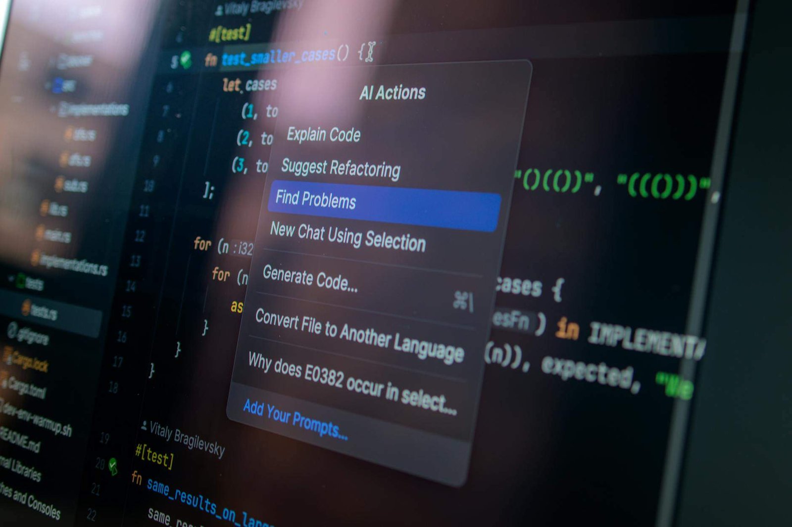 creer-mini-apps-ia-opal