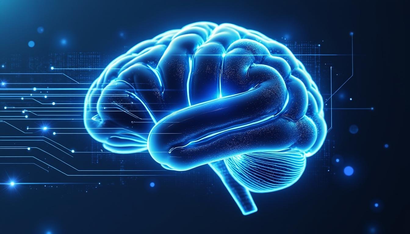 découvrez les avancées majeures de chat gpt 5 en 2026 et leur impact révolutionnaire sur le domaine de l'intelligence artificielle.