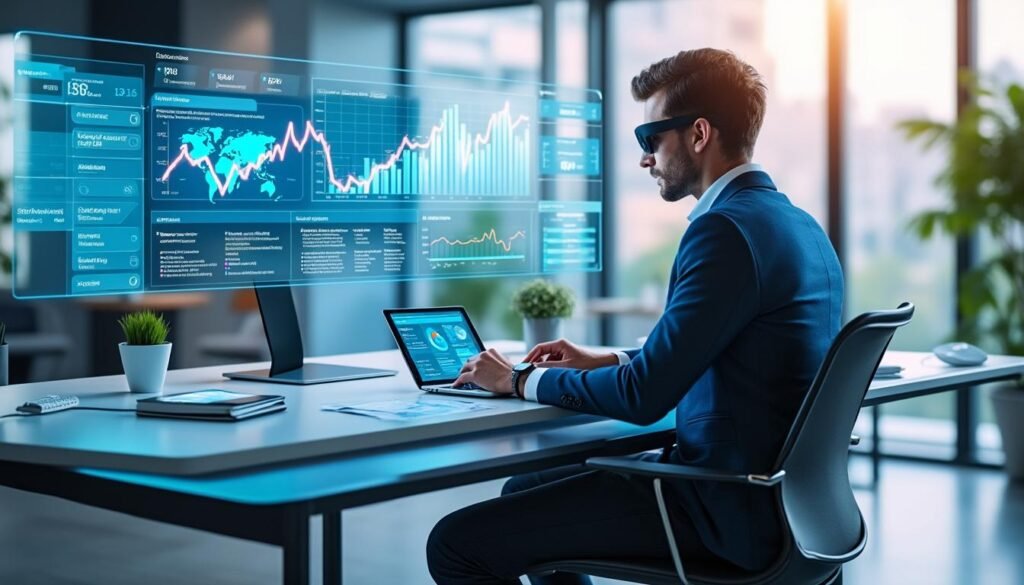 suivi référencement: découvrez les meilleures stratégies pour assurer un suivi efficace du référencement en 2026 et optimiser la visibilité de votre site web.