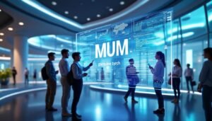 découvrez tout ce qu’il faut savoir sur google mum, la nouvelle technologie révolutionnaire de recherche qui améliore la compréhension et les résultats pour une expérience utilisateur optimisée.
