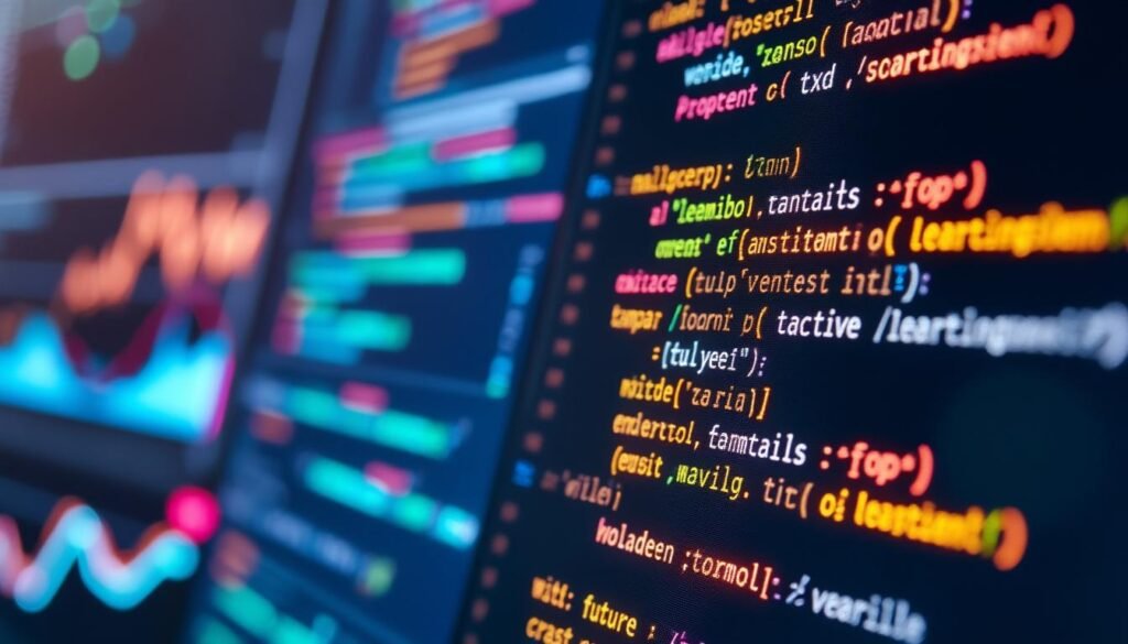 Métadonnées SEO : découvrez comment optimiser vos balises seo et métadonnées pour améliorer le référencement de votre site web et augmenter votre visibilité sur les moteurs de recherche.