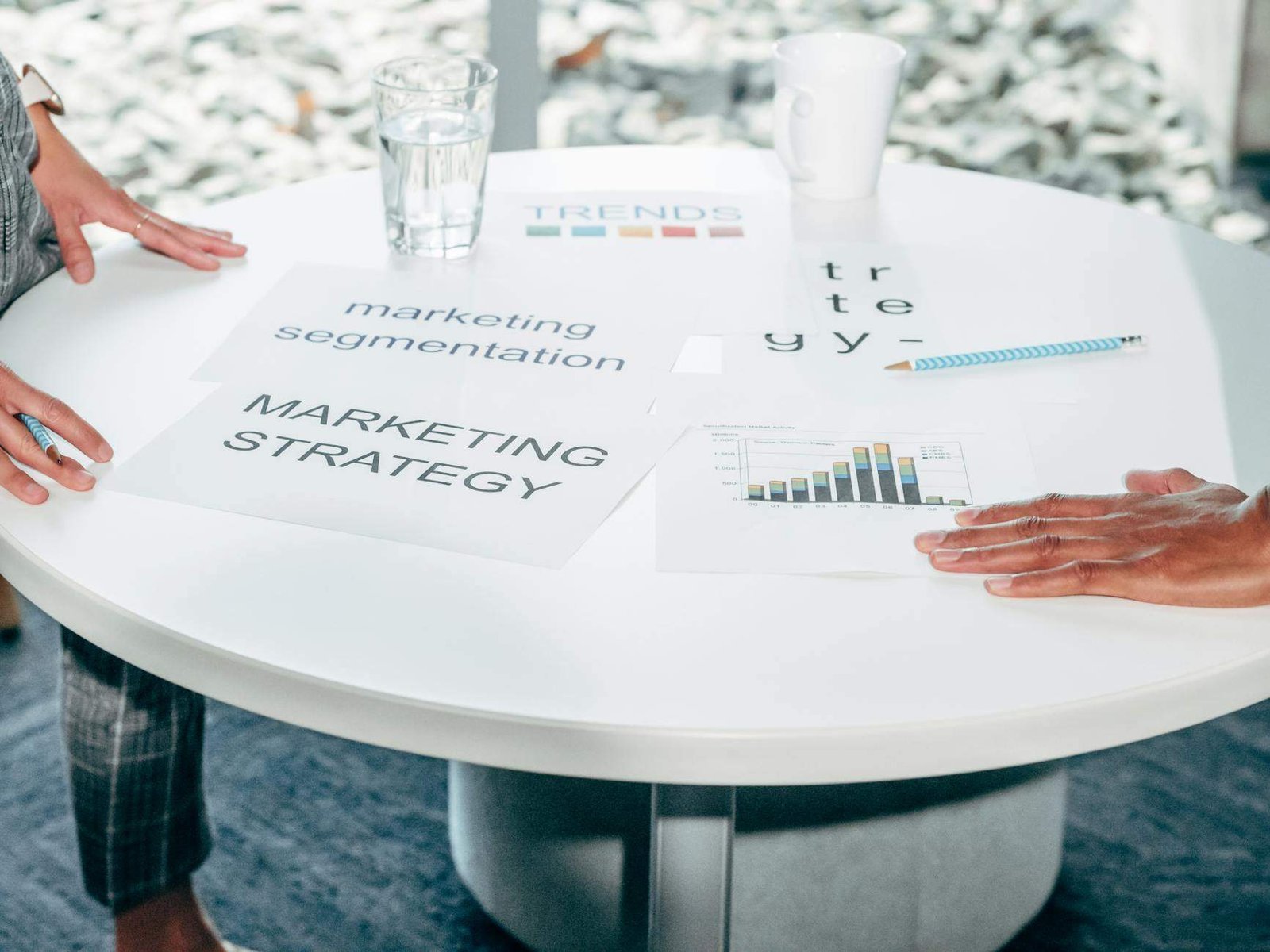achat-de-leads-b2b-b2c