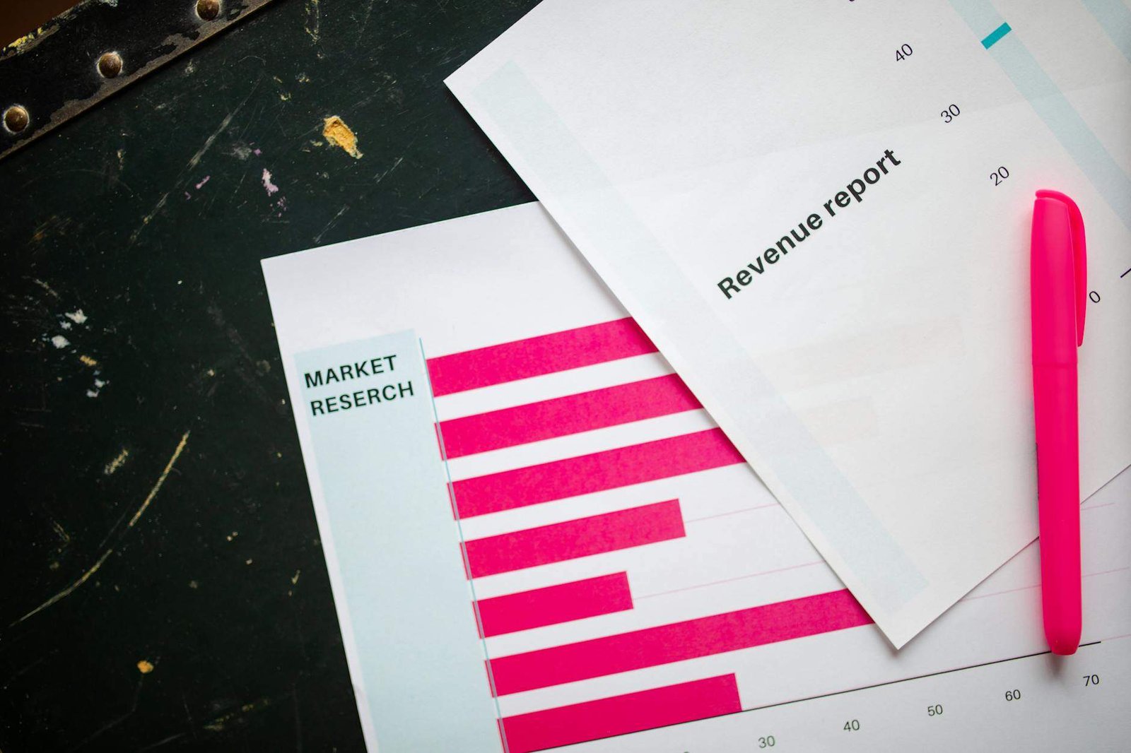 agence-inbound-marketing-prix