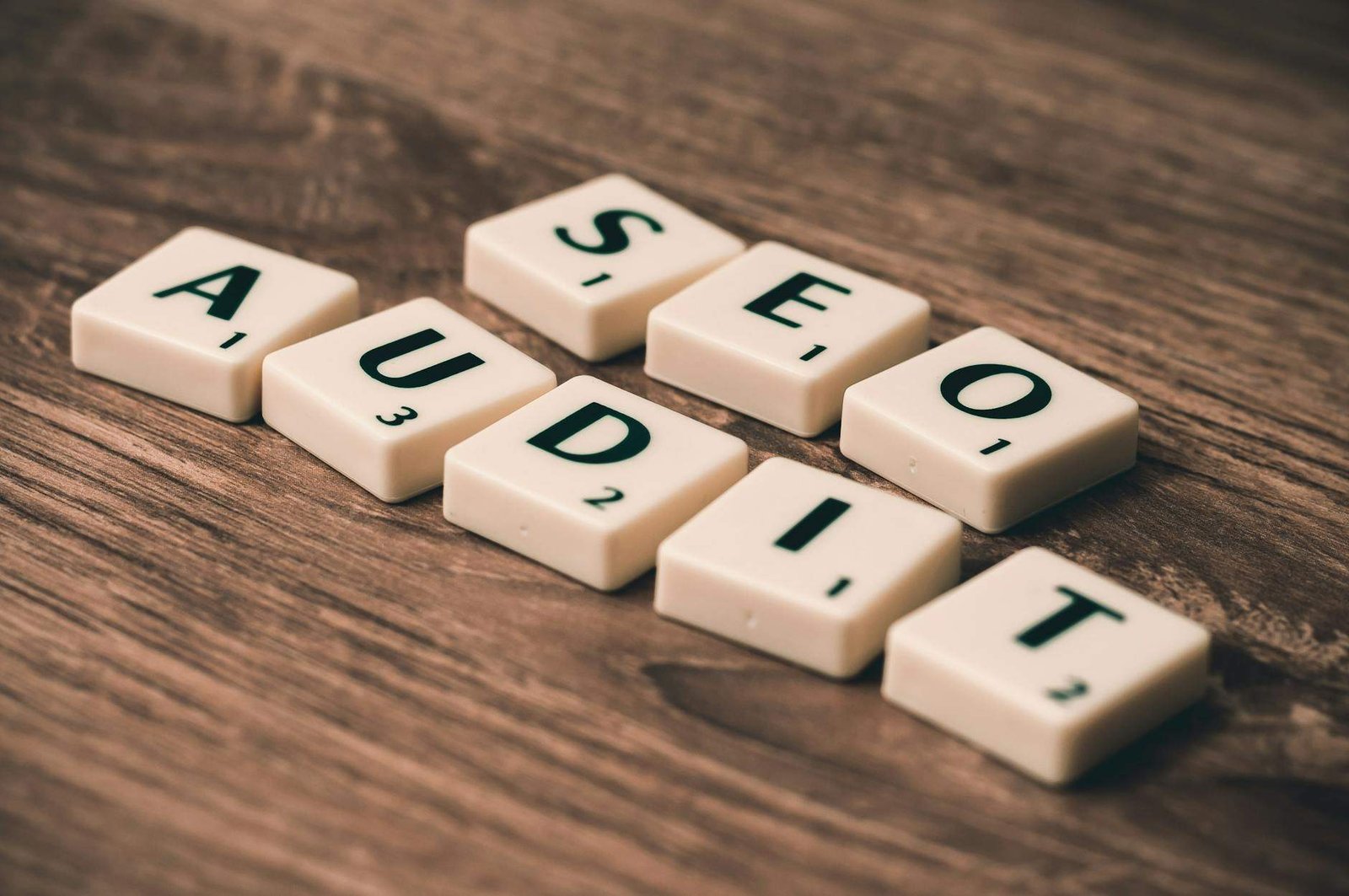 audit-backlinks-optimiser