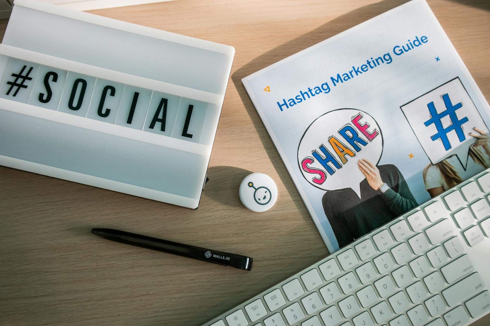 automatisation-marketing-succes