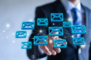 Comment bien choisir son logiciel emailing pour ses campagnes marketing ?
