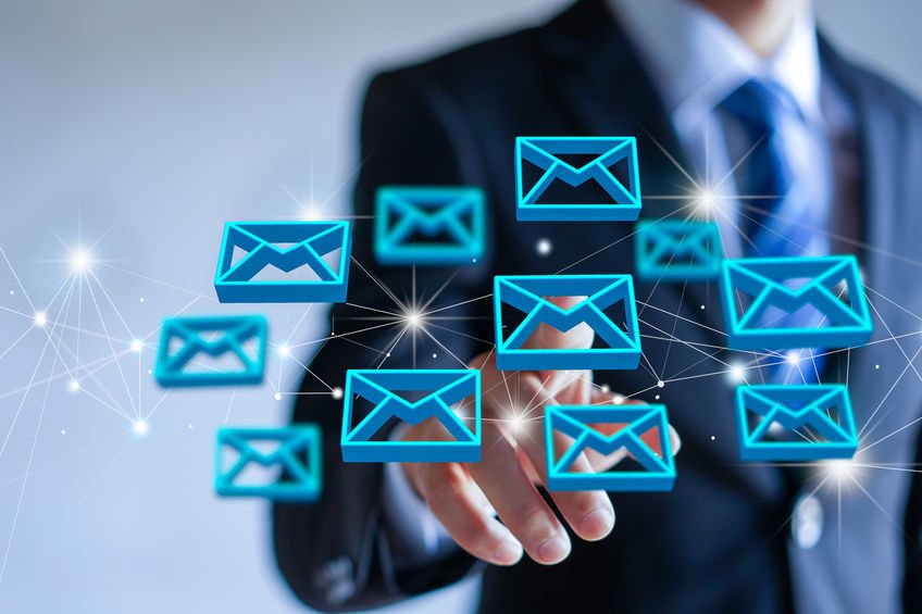 Comment bien choisir son logiciel emailing pour ses campagnes marketing ?