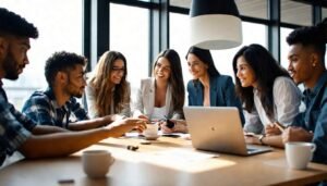 Brand content : formats, budget et KPI décryptés