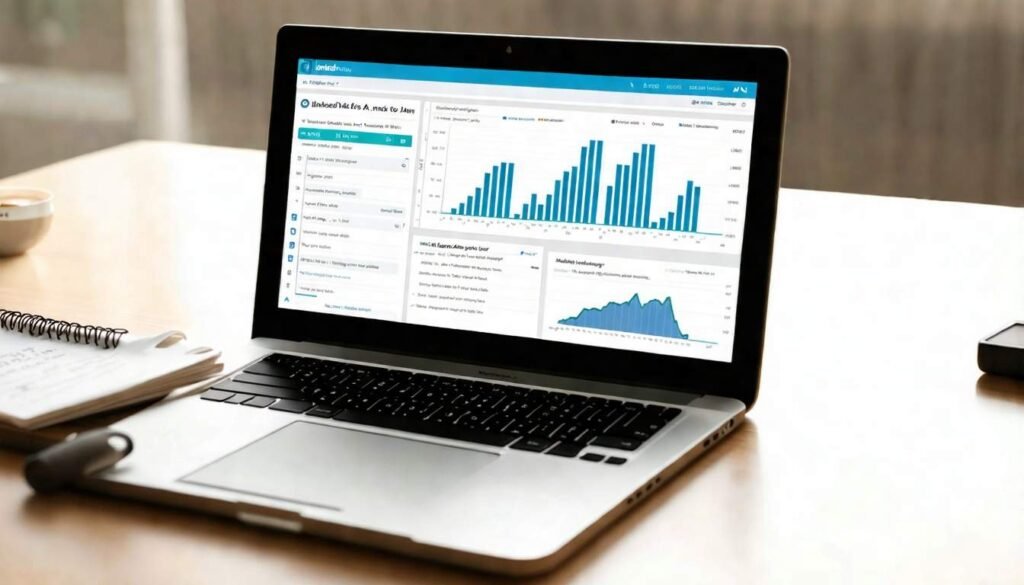Budget LinkedIn Ads : évitez ces erreurs fréquentes