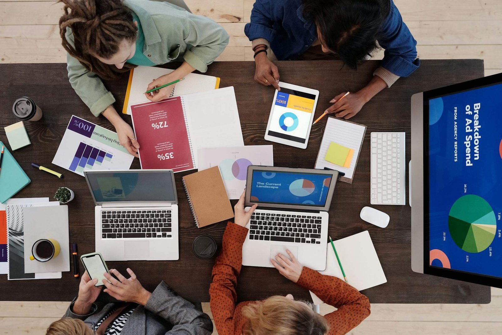 campagne-google-ads-optimisation campagne-google-ads-optimisation