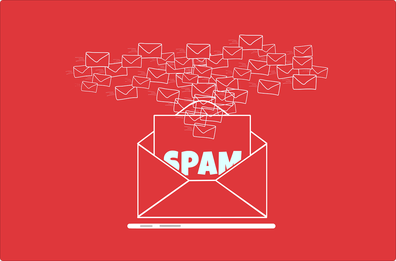 capacité de vos emails à arriver dans la boîte de réception principale