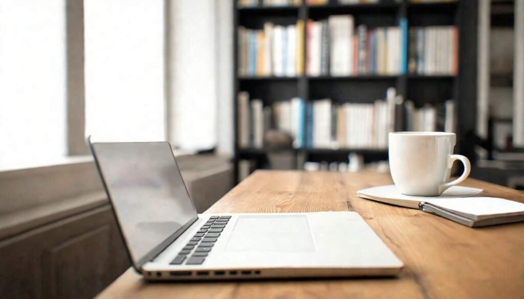 Content shock : comment surmonter la saturation ?