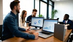 CRM tourisme : quel outil RGPD choisir pour votre succès ?