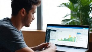 Erreurs Facebook ads : comment éviter les pièges courants ?