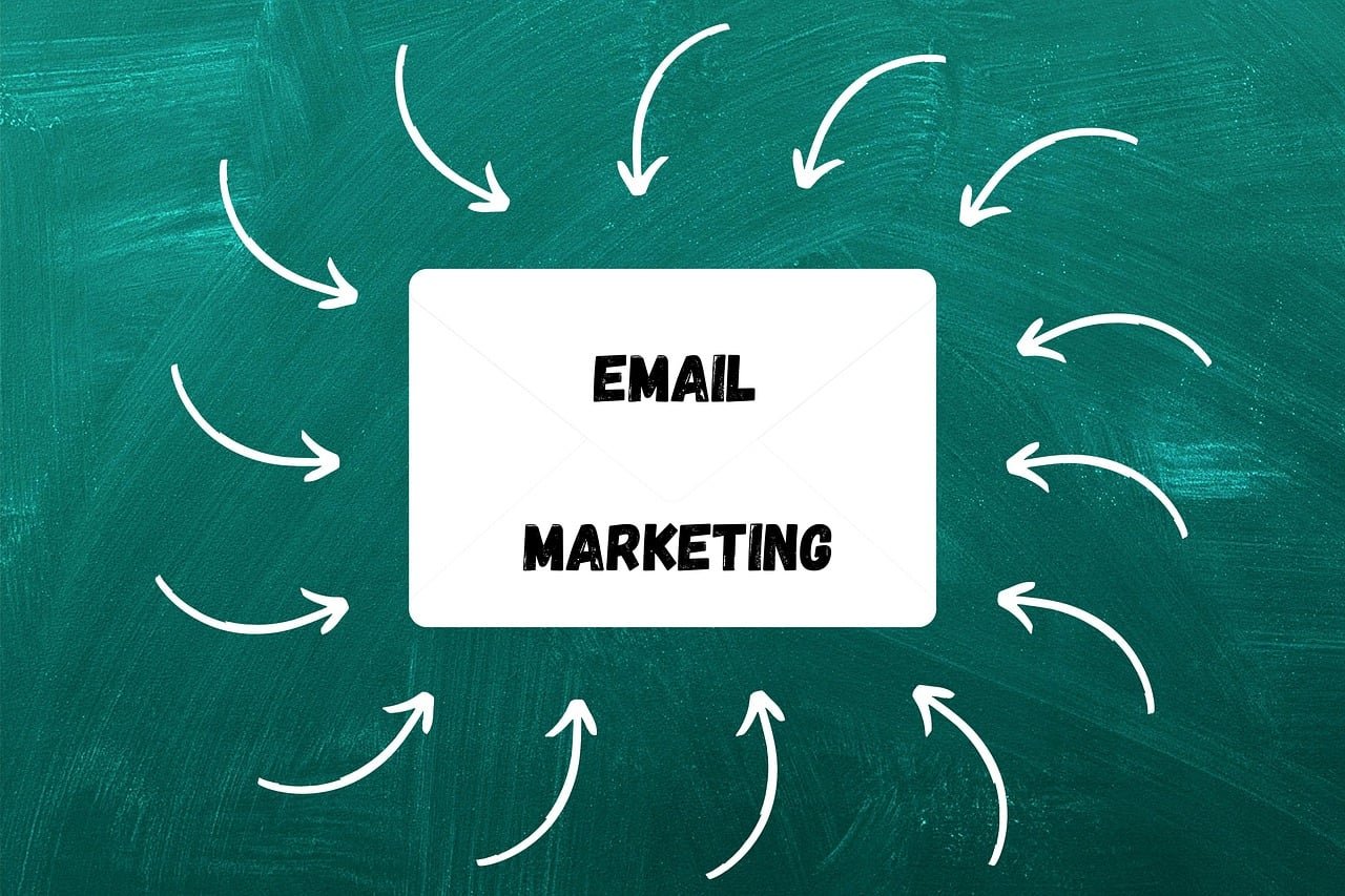 faire votre choix du meilleur logiciel emailing.