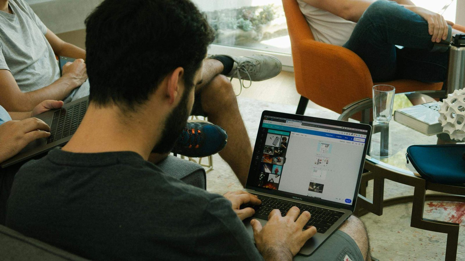 hubspot-salesforce-choisir