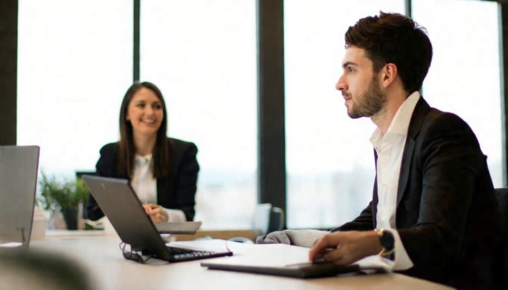 Langage commercial : 5 phrases pour convaincre vos clients