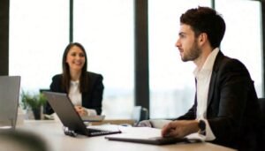 Langage commercial : 5 phrases pour convaincre vos clients