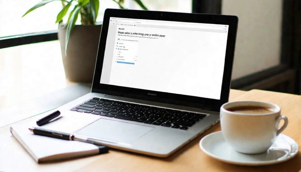 Livre blanc : comment booster vos performances marketing