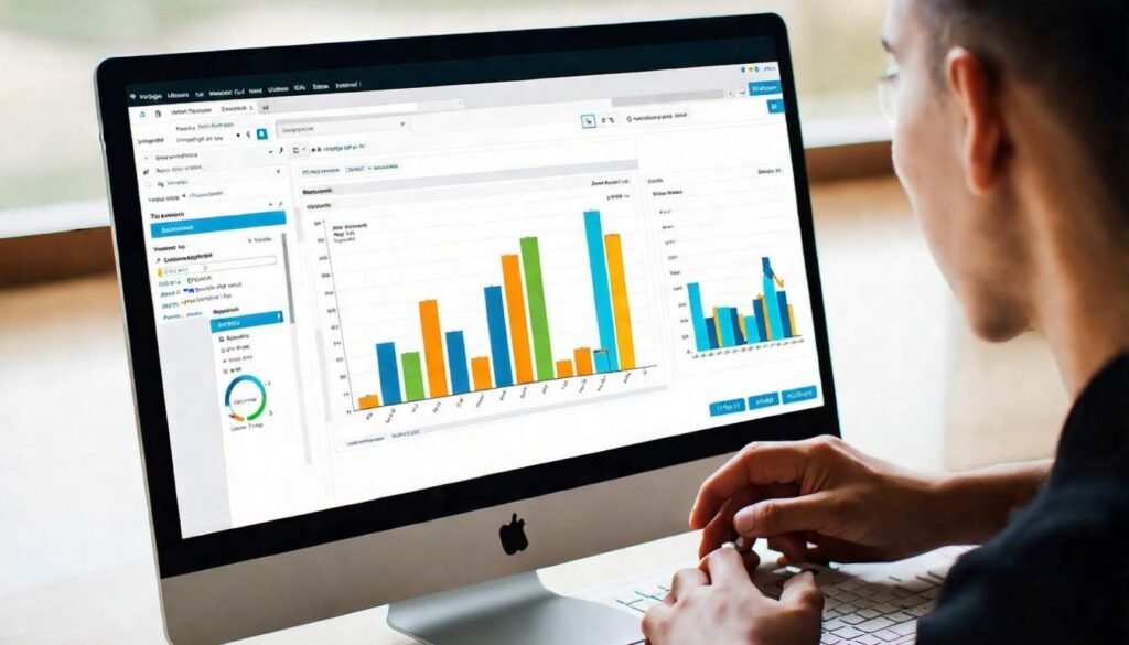 Performance site web : comment optimiser efficacement ?